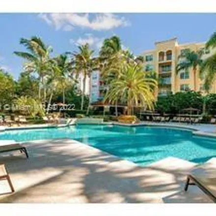Image 6 - 19701 East Country Club Drive, Aventura, Aventura, FL 33180, USA - Apartment for rent