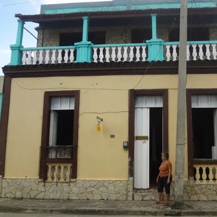 Image 3 - Baracoa, Reparto Paraíso, GUANTÁNAMO, CU - House for rent