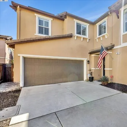 Buy this 5 bed house on 360 Central Boulevard in Brentwood, CA 94513
