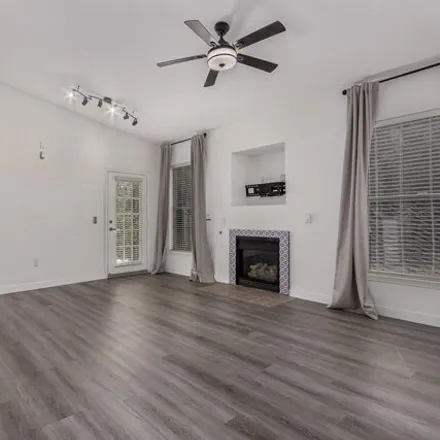 Rent this 3 bed apartment on West Village Parkway in Litchfield Park, Maricopa County