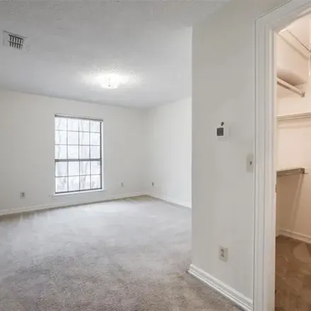 Rent this 3 bed apartment on 14136 Regency Place in Dallas, TX 75240