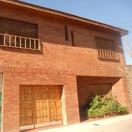 Image 2 - Peluffo, Partido de San Miguel, Muñiz, Argentina - House for sale
