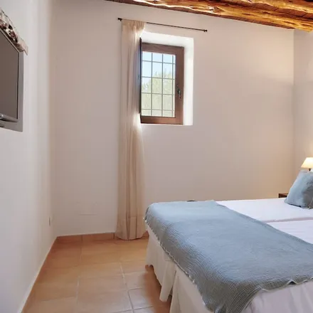 Image 1 - Santa Eulària des Riu, Balearic Islands, Spain - House for rent