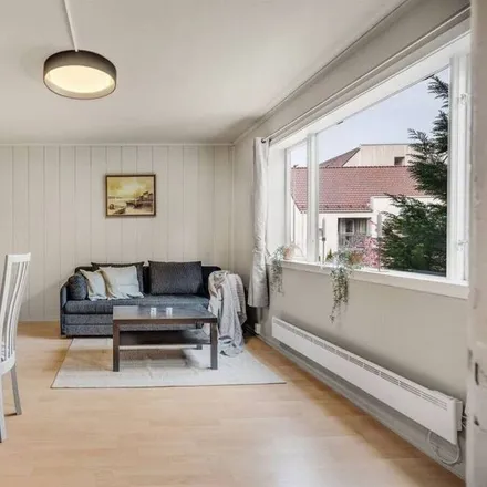 Image 4 - Bergenhus, Bergen, Vestland, Norway - Apartment for rent