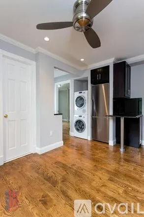 Rent this 2 bed apartment on 195 Stanton St