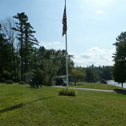 Image 9 - 694 North Main Street, Keewayden, Wolfeboro, NH 03894, USA - Condo for sale