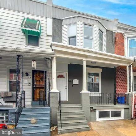 Buy this 4 bed house on 142 North Hobart Street in Philadelphia, PA 19139