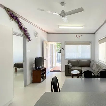 Image 9 - Burrum Heads QLD 4659, Australia - House for rent