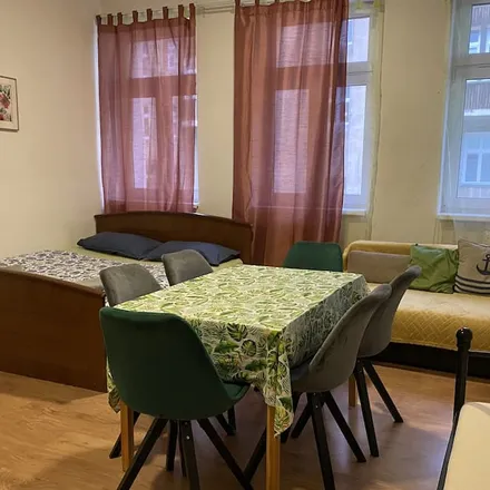 Image 5 - Teplice, Ústecký kraj, Czechia - Apartment for rent