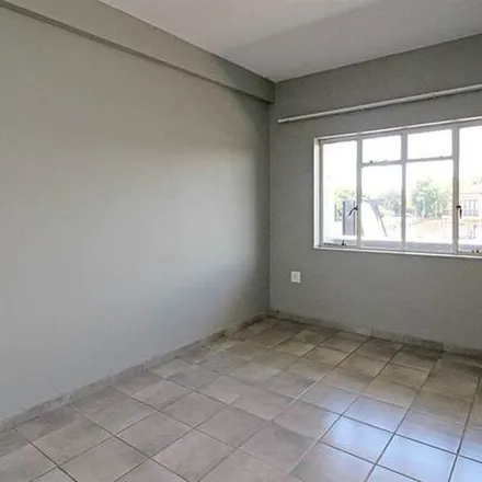 Image 5 - Industry Road, Westdene, Benoni, 1500, South Africa - Apartment for rent