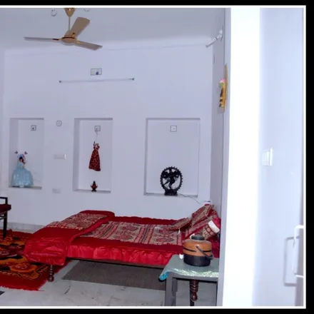 Image 4 - Udaipur, RJ, IN - House for rent
