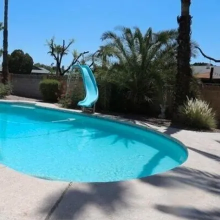 Rent this 5 bed house on 1472 East La Jolla Drive in Tempe, AZ 85282