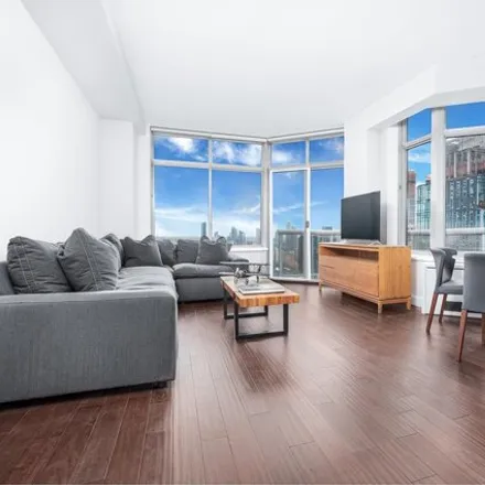 Image 1 - Morton Williams, 1066 3rd Avenue, New York, NY 10035, USA - Apartment for rent
