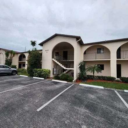 Rent this 2 bed condo on Hidden Harbor in 5801 North Atlantic Avenue, Cocoa Beach