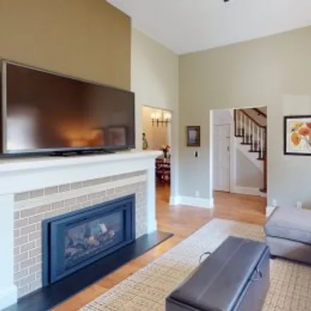Buy this 4 bed apartment on 3645 North Albina Avenue in Boise, Portland