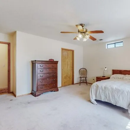 Image 9 - 10233 Calle Hidalgo Northwest, Bernalillo County, NM 87114, USA - House for sale