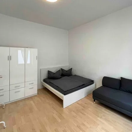 Rent this 2 bed apartment on Bochum in North Rhine-Westphalia, Germany