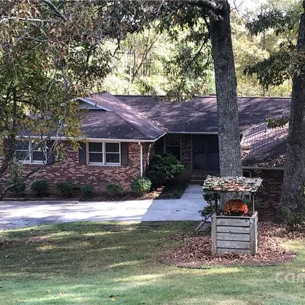 Image 7 - Harbourtown Drive, Woodbridge, Cleveland County, NC 28086, USA - House for sale