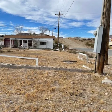 Image 1 - 436 West Lewis Street, Beatty, NV 89003, USA - House for sale