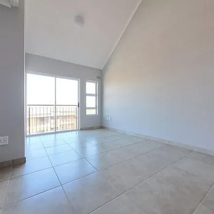 Image 3 - Chasedene Road, Chasedene, Pietermaritzburg, 3201, South Africa - Apartment for rent