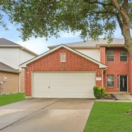 Image 3 - 21535 Elm Hurst Ln, Katy, Texas, 77450 - House for sale