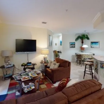 Buy this 2 bed apartment on #a12,380 Marshland Road in Indigo Run, Hilton Head Island