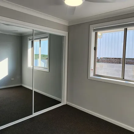 Image 4 - Hereford Street, Aberdeen NSW 2336, Australia - Apartment for rent