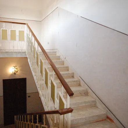 Buy this 2 bed house on I Vitelloni Bistrot in Piazza Dante Alighieri, 73013 Galatina LE