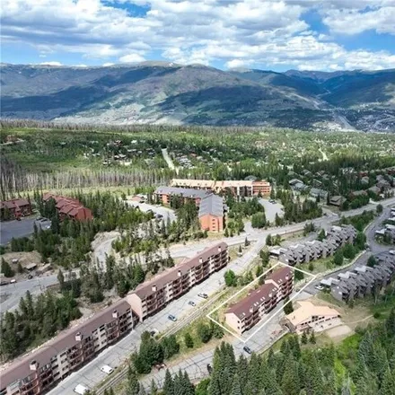 Image 3 - Justin Court, Summit County, CO 80498, USA - Condo for sale