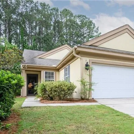 Buy this 2 bed house on 165 Cypress Hollow in Beaufort County, SC 29909