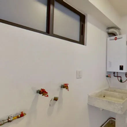 Buy this 2 bed apartment on Torre Lázaro in Calle Pedro Moreno, Cuauhtémoc