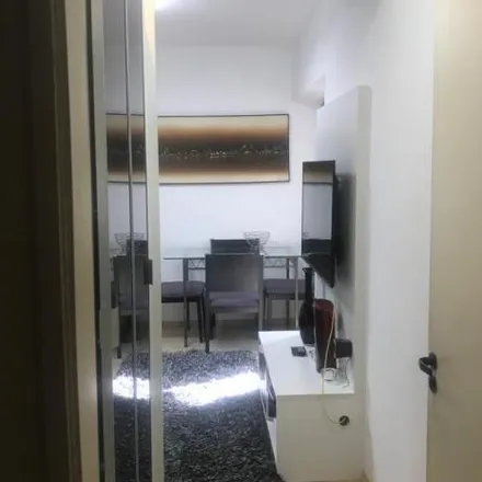 Rent this 1 bed apartment on Rua Abílio Soares 1253 in Paraíso, São Paulo - SP
