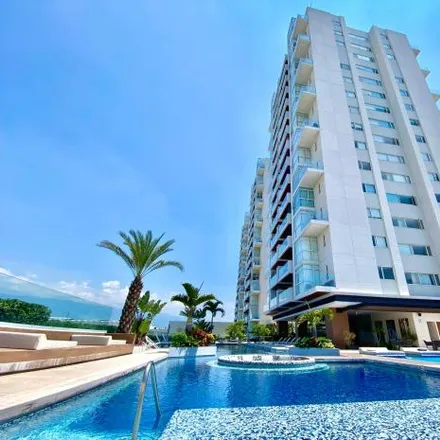 Rent this 3 bed apartment on Averanda in Privada Diana, Villas del Lago