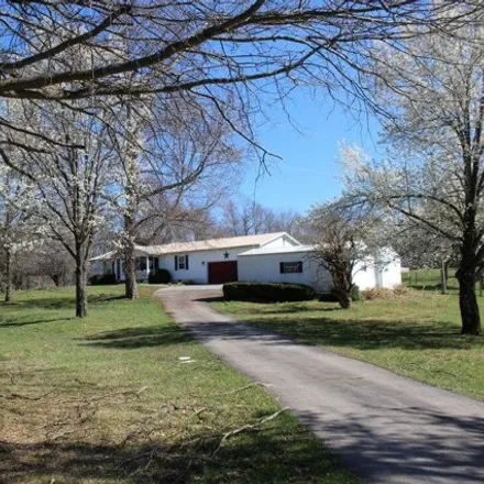 Image 3 - Runa Road, Runa, Nicholas County, WV 26684, USA - House for sale