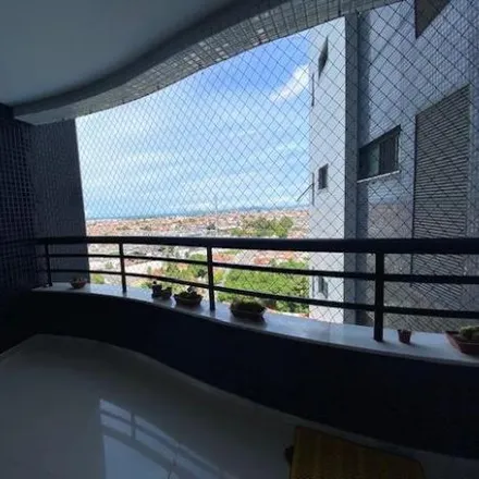 Buy this 3 bed apartment on Rua São Pedro in Santa Mônica, Feira de Santana - BA