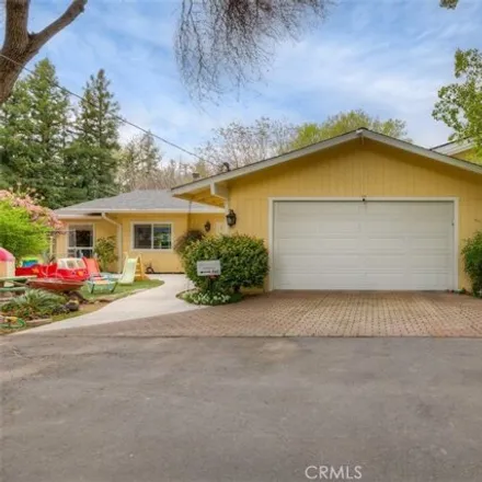 Buy this 3 bed house on Bell Road in Chico, CA 95973