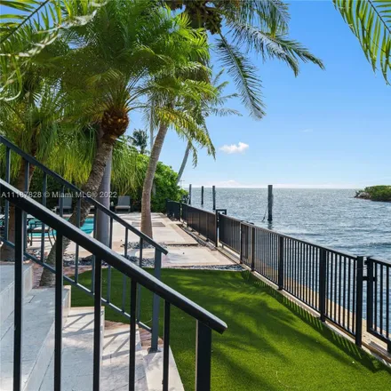 Image 4 - 850 San Pedro Avenue, Gables by the Sea, Coral Gables, FL 33156, USA - House for sale