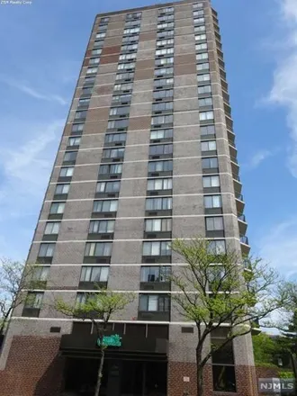 Buy this 2 bed condo on 770 Anderson Avenue in Cliffside Park, NJ 07010