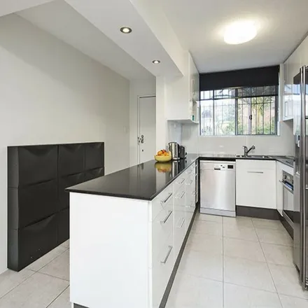 Image 7 - 30 Grace Street, Nundah QLD 4012, Australia - Apartment for rent