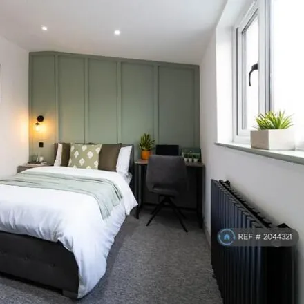 Image 1 - Leaves Spring, Stevenage, SG2 9BG, United Kingdom - House for rent