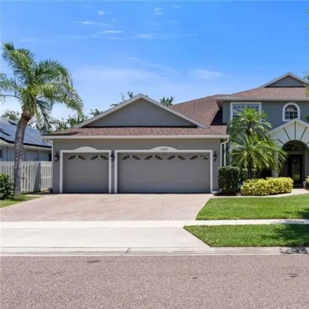 Buy this 5 bed house on 13364 Paloma Drive in Hunters Creek, Orange County