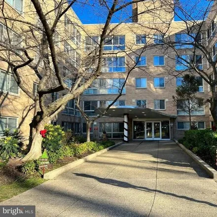 Buy this 1 bed condo on 6445 Luzon Avenue Northwest in Washington, DC 20012