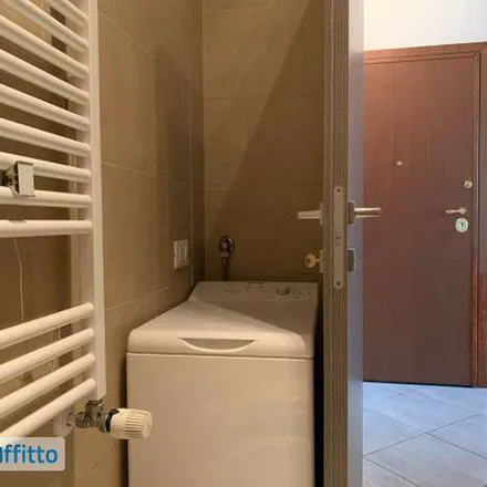 Image 1 - Via Camillo Benso Conte di Cavour 47, 10123 Turin TO, Italy - Apartment for rent