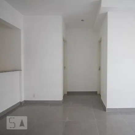 Rent this 2 bed apartment on Rua Ascencional in Vila Andrade, São Paulo - SP