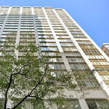 Image 9 - The Harmony, 61 West 62nd Street, New York, NY 10023, USA - Apartment for sale