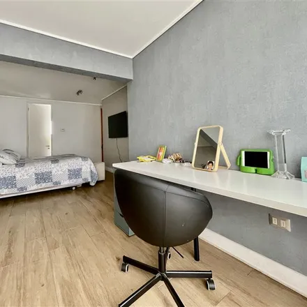 Buy this 7 bed house on Valenzuela Puelma 9541 in 786 0379 Provincia de Santiago, Chile