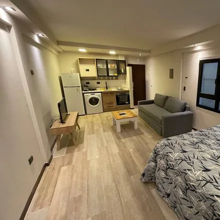 Rent this 1 bed apartment on Villa Urquiza in Buenos Aires, Comuna 12