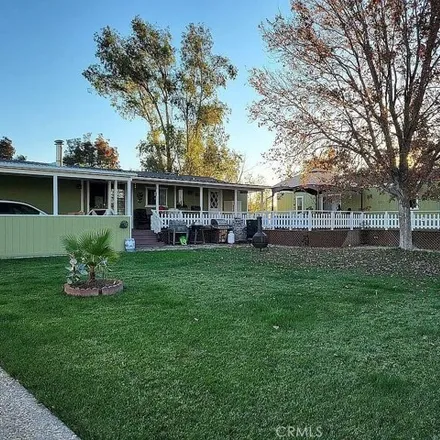 Image 1 - 23690 Orangewood Road, Tehama County, CA 96021, USA - Apartment for sale