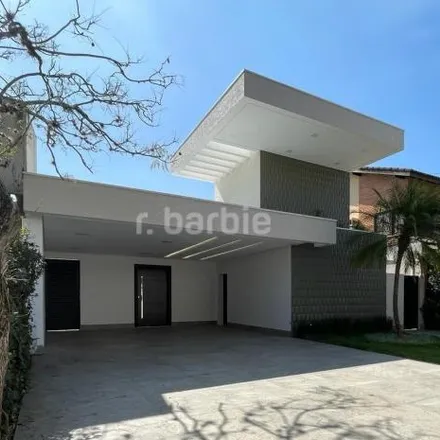 Buy this 3 bed house on Alameda Campinas in Santana de Parnaíba, Santana de Parnaíba - SP