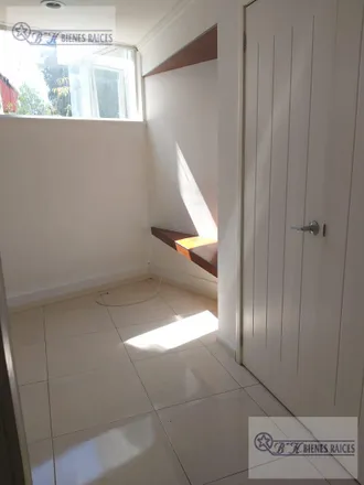 Rent this studio apartment on Avenida Fuente de Diana in 52780 Interlomas, MEX